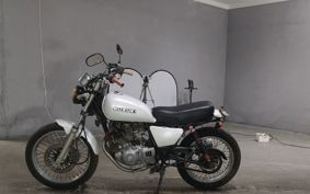 SUZUKI VOLTY NJ47A
