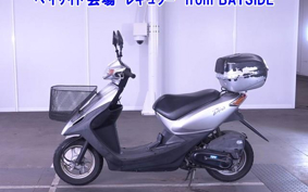 HONDA DIO