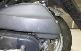 YAMAHA JOG Gen.5 SA36J