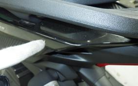 YAMAHA JOG 125 SEJ5J
