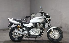 YAMAHA XJR1300 1998 RP01J