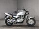 Фото Yamaha XJR1300 1998 с японского аукциона