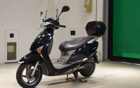 HONDA LEAD 110 JF19