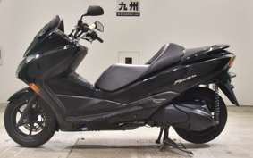 HONDA FORZA Z GEN 2 MF10