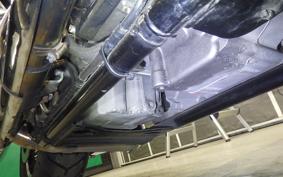 HARLEY FLHTKSE 1800CVO 2014