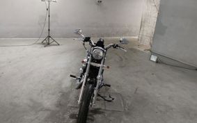 HARLEY HARLEY XL883 CN2