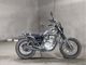 Фото Suzuki GLASS TRACKER BIG BOY с японского аукциона