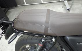 HONDA CB1100RS 2022 SC65
