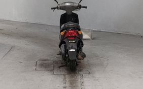 YAMAHA JOG SA36J