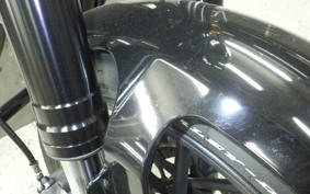 HARLEY XL1200CX 2018