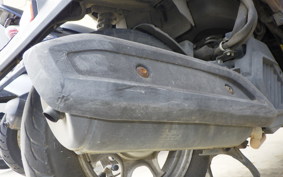 HONDA TACT-4ﾍﾞｰｼｯｸ AF75