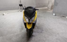 YAMAHA T-MAX500 SJ08J