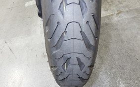 SUZUKI SV650 A 2021 VP55B