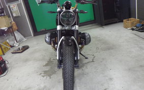 BMW R12 LIMITED 2026