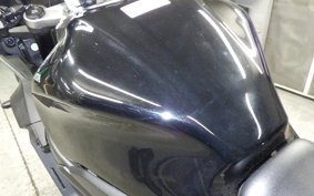 HONDA CBR650R 2023 RH03