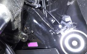 HONDA ADV150 2016 KF38