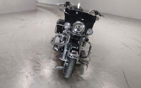 HARLEY HARLEY FLHR1580 FB4