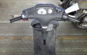 YAMAHA JOG Gen.3 SA12J