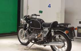 BMW R 75 2013