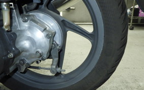 HONDA DIO 110 1999 JF31