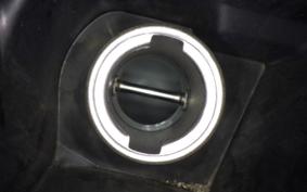 HONDA PCX 150 ABS KF30