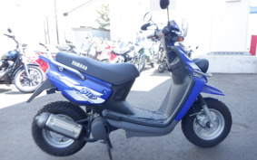 YAMAHA BW`S 100 B104E