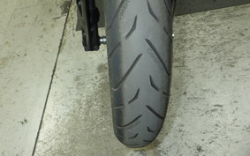 KTM 390 DUKE 2022