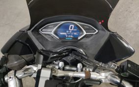 HONDA PCX 150 KF30