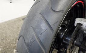 KAWASAKI NINJA 250R EX250K