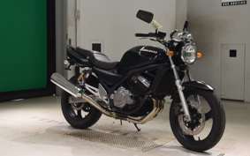 KAWASAKI BALIUS 250 Gen.2 ZR250B