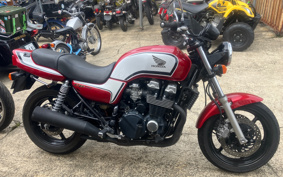 HONDA CB750 2024 RC42