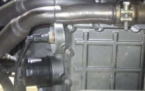 HARLEY X350 2024