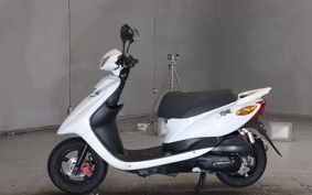 YAMAHA JOG ZR EVOLUTION2 SA39J