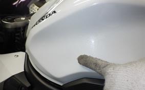 HONDA CBR650R 2023 RH03