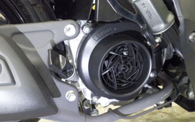 SUZUKI ADDRESS 110 2025 CE47A