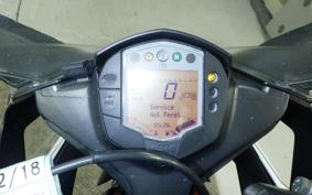 KTM 250 RC 2025