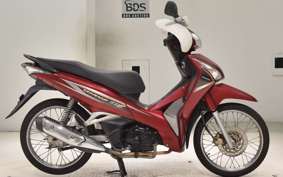 HONDA WAVE 125 I