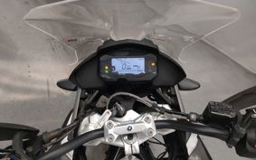 BMW G310GS 2019 0G02