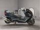 Фото Yamaha MAJESTY 250C с японского аукциона