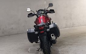 SUZUKI DL650 ( V-Strom 650 ) 2019 C733A