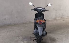 SUZUKI ADDRESS V50 CA4BA