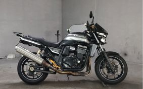 KAWASAKI ZRX1200 ZRT20D