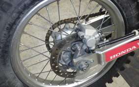 HONDA XR-250 GEN 2 MD30