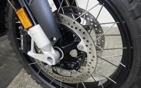 BMW R1250GS ADVENTURE 2021