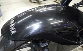 YAMAHA MT-03 ABS 2020 RH13J
