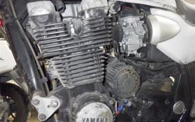 YAMAHA XJR1200 R 1996 4KG