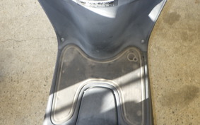 YAMAHA VINO 50 Gen.4 AY02