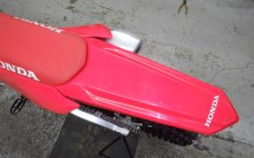 HONDA CRF450R PE07