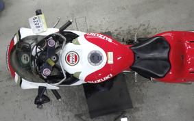 SUZUKI RGV250 Gamma Gen.3 2000 VJ23A