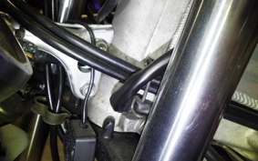 HONDA NSR250R 2021 MC18